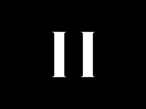 Phat June   Countin prod  Keenanza