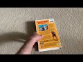 The Wizard Of Oz 1996 VHS