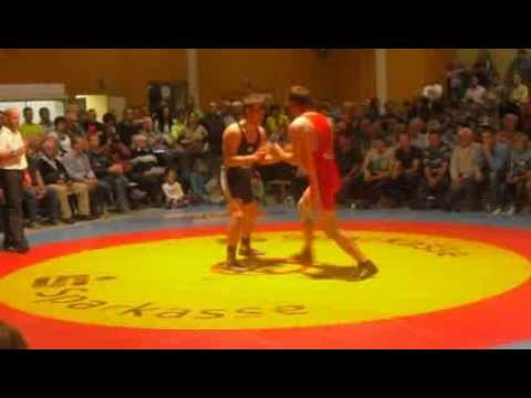 Edgar Rauch blau Runde 2 Mühlenbach 28.9.2013