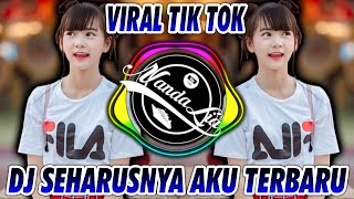 Download Lagu Gratis