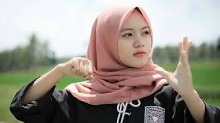 Download lagu Story WA literasi terbaru!!Status WA baper !!30detik//KADUNG JERU  mp3