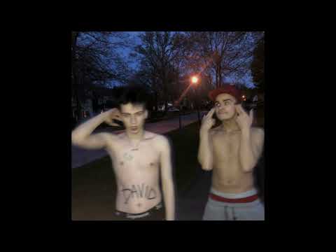 YUNG LEAN x BLADEE x YUNGSTER JACK TYPE BEAT2023/HYPER POP TYPE BEAT 2023 [Prod. Colomba Bianca]