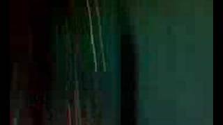 will i am donque song played at mood hollywood