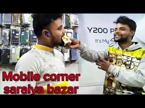 #video #Oppo #opporeno13pro #ritikbrand8651 #unboxing #pubgmobile #camera #phone #Ai #ai #trending