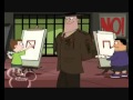 Phineas Und Ferb Endlich Erwischt