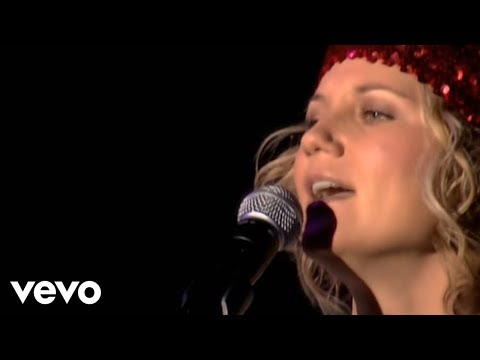 Sugarland - Joey (Live in Lexington, KY)