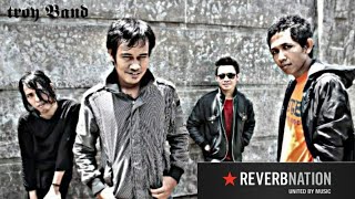 Download lagu TROY BAND - MENUNGGU | BAND INDIE MAKASSAR mp3