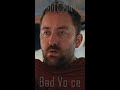Когда за дело берётся гений тактики (Молчаливый герой) / Epic NPC Man на русском (Bad Vo1ce) #shorts