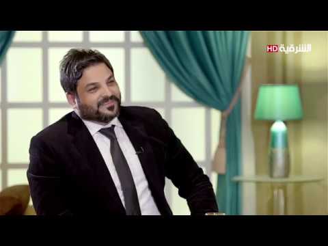 img-video