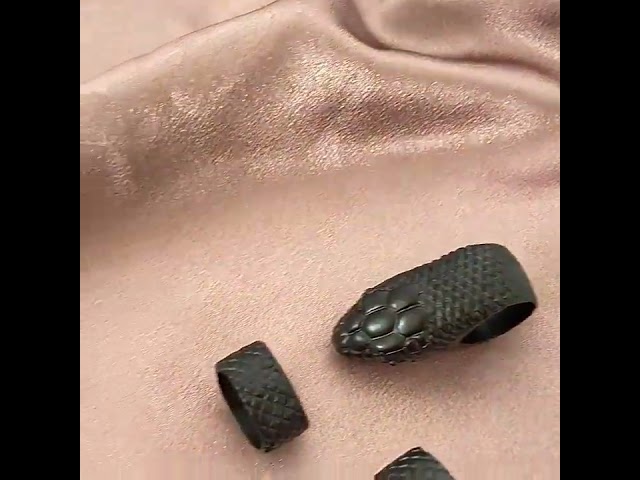 Vídeo relacionado con Difuzed El señor de los Anillos - Casquette Ajustable, Negro, Talla única