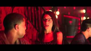 That Awkward Moment Official UK Trailer 1 2014   Zac Efron Movie HD