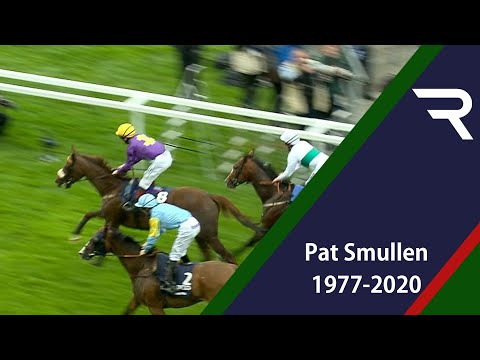 2012 Qipco British Champions Long Distance Cup (Group 3) - Racing TV