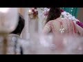 New Love Status O Ladki Nahi Zindagi Hai Meri Status
