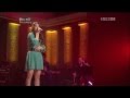 Ailee - Light and Shadow - Immortal Song ...