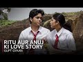 Gupt Gyaan 2021 Hindi Full Movie