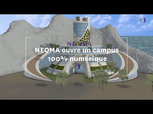 Image de présentation de la vidéo