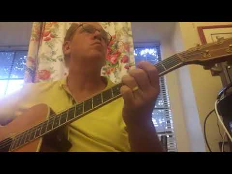 Delta Blues Leg006 with ML 6,7 and 11