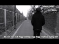 [BANGTAN BOMB] Someone like you (sung ...