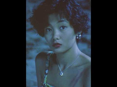 お前が最初に殺したのは、誰だ？#ソナチネ #yakuza #takeshikitano #sonatine