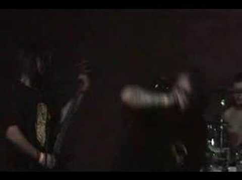 Fecal Corpse- Insidious Disembowlment (7/27/06)