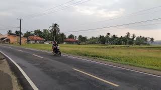 Download lagu Mitoha Hetty Koes Endang    klip karang anyar mp3