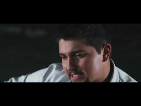 Joe Lasher - Stay With Me Tonight  (Official Music Video)