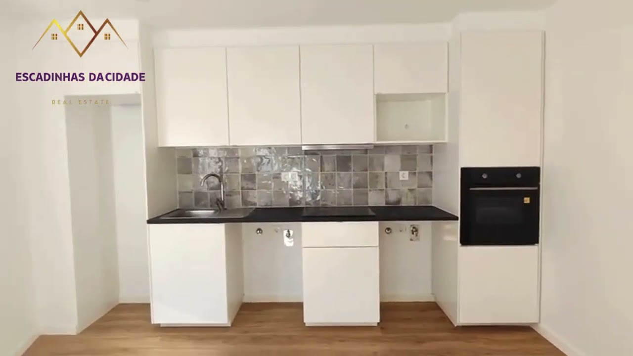 Vídeo do imóvel