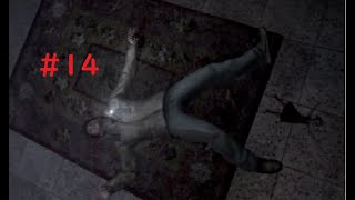 【実況】変な男二人で「SILENT HILL Homecoming」Part14ーA