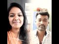 Pani Katre Pani Katre