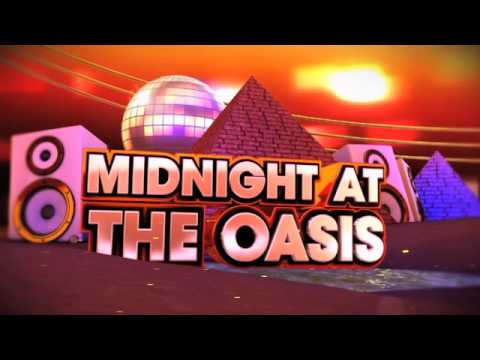 90s Groove (Ministry of Sound UK) OUT NOW!