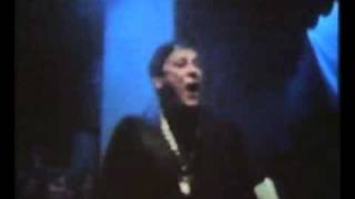 Gene Vincent - Be Bop a Lula' 1969 version
