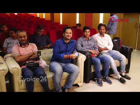 বিএনপি সমাবেশে নৈরাজ্য করলে বসে থাকবে না চট্টগ্রাম আওয়ামী লীগ