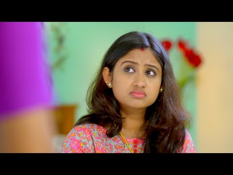 #Bhramanam | Episode 236 - 09 January 2019 | Mazhavil Manorama