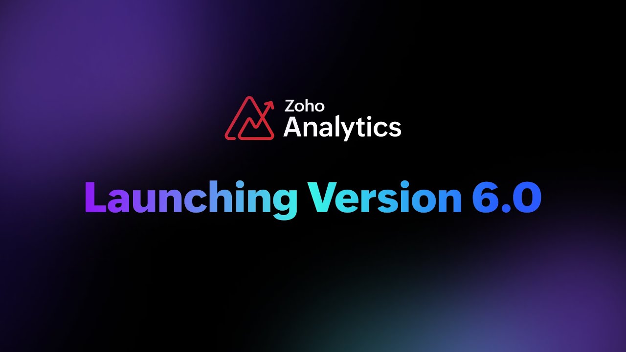 Marketing with Agentforce