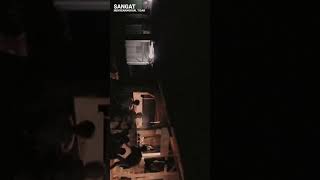 Download lagu Siapa yang rindu nongkrong sama teman-teman🤗☕ ||story wa 30 detik⏸️ || subscribe yah || #Short #fyp mp3 Download lagu Siapa yang rindu nongkrong sama teman-teman🤗☕ ||story wa 30 detik⏸️ || subscribe yah || #Short #fyp mp3