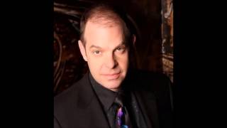 Rockin Chair\ Bill Charlap\ Frank Wess