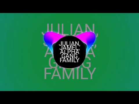 Julian,Jamel,ALPHA GANG - lorgey sa