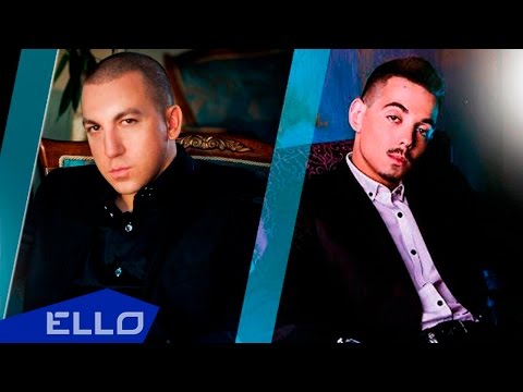XLDeluxe feat. Костя Кашмир - Бабл / Премьера песни