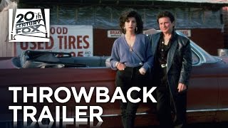 My Cousin Vinny Film Trailer