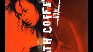 Tell Me (A Guy Called Geralds Classified Mix) - Cath Coffey
