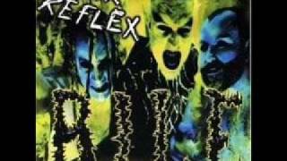 Bile - Sex Reflex