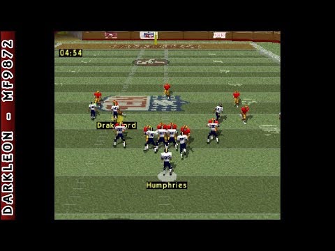 Gameplay Video