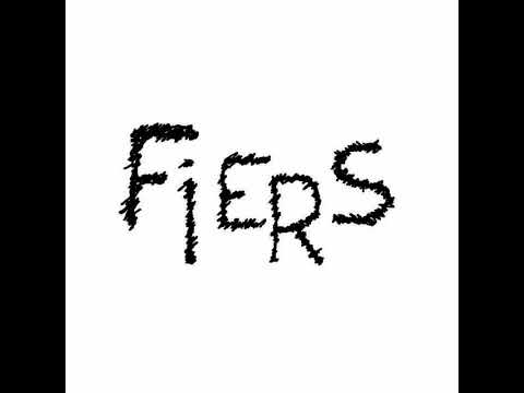 Fiers - Vieni via con me