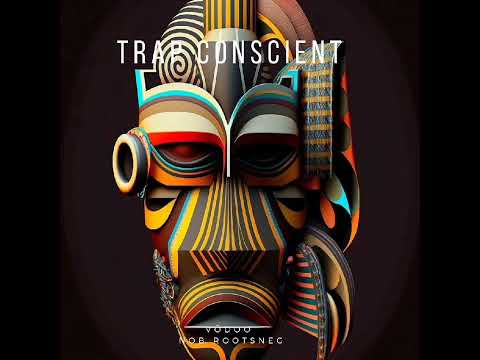 VÖDOO FEAT NOB ROOTSNEG