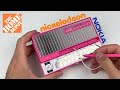 Original Commercial Jingles VS Cool Instruments
