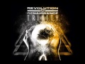 REVOLUTION RENAISSANCE - Marching With The ...