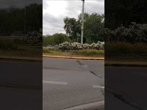 Mina Clavero, Traslasierras, Córdoba, Argentina.#minaclavero