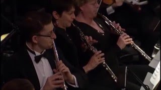 Don Pasquale - Overture