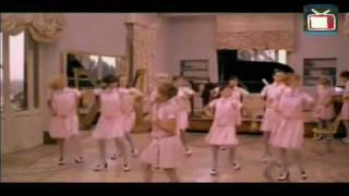 La sai troppo lunga Music Video