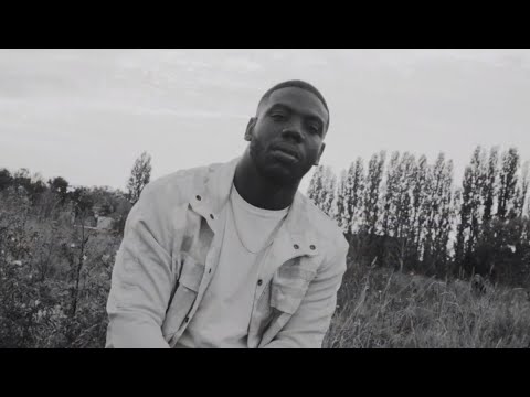 Dinos x Travis Scott & Seezy Type Beat "XNXX" - (Prod. Ludovico)